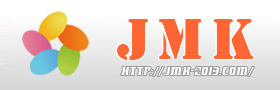 JMK