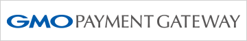 GMOペイメントゲートウェイ株式会社